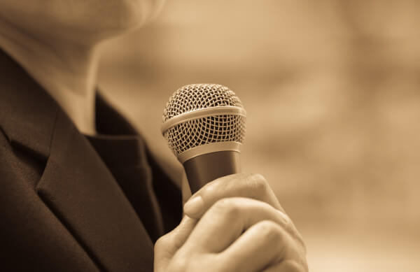 Fnath Thiviers: Graziella Oger Leads Efforts for Accident Victims